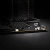 Память DDR5 8GB 5600MHz A-Data AX5U5600C468G-SLABBK XPG Lancer Blade RTL Gaming PC5-44800 CL46 DIMM UDIMM 288-pin 1.1В single rank с радиатором Ret