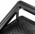 Подставка для ноутбука Buro BU-LCP170-B214 17"398x300x29мм 2xUSB 2x 140ммFAN 926г металлическая сетка/пластик черный Подставка для ноутбука Buro BU-LCP170-B214 17"398x300x29мм 2xUSB 2x 140ммFAN 926г металлическая сетка/пластик черный