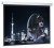 Экран Cactus 84" 128x170.7см Wallscreen CS-PSW-128x170 4:3 настенно-потолочный рулонный белый Экран Cactus 84" 128x170.7см Wallscreen CS-PSW-128x170 4:3 настенно-потолочный рулонный белый