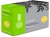 Картридж лазерный Cactus CS-PH3320X 106R02306 черный (11000стр.) для Xerox Phaser 3320 Картридж лазерный Cactus CS-PH3320X 106R02306 черный (11000стр.) для Xerox Phaser 3320