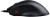 Мышь A4Tech Bloody X5 Pro черный оптическая 16000dpi USB 9but
