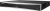 Видеорегистратор Hikvision DS-7616NXI-K2(D)