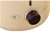 Тостер Bosch TAT2M127 950Вт бежевый Тостер Bosch TAT2M127 950Вт бежевый