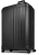 Чемодан Piquadro PQ LIGHT BV6951PQL/NO 55x34x81см 153л. 5.28кг. поликарбонат черный матов. Чемодан Piquadro PQ LIGHT BV6951PQL/NO 55x34x81см 153л. 5.28кг. поликарбонат черный матов.