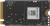 Накопитель SSD Netac PCIe 3.0 x4 512GB NT01NV30ES-512-E4X NV30ES M.2 2242