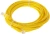 Патч-корд Lanmaster UTP TWT-45-45-5.0-YL RJ-45 вил.-вилка RJ-45 кат.5E 5м желтый ПВХ (уп.:1шт) Патч-корд Lanmaster UTP TWT-45-45-5.0-YL RJ-45 вил.-вилка RJ-45 кат.5E 5м желтый ПВХ (уп.:1шт)