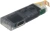 Картридж струйный G&G NC-CLI-471XLBK фото черный (10.8мл) для Canon TS5040/MG5740/MG6840/MG7740 Картридж струйный G&G NC-CLI-471XLBK фото черный (10.8мл) для Canon TS5040/MG5740/MG6840/MG7740