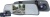 Видеорегистратор Navitel MR255 NV серый 2Mpix 1080x1920 1080p 160гр. MSTAR MSC8339 Видеорегистратор Navitel MR255 NV серый 2Mpix 1080x1920 1080p 160гр. MSTAR MSC8339