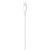 Кабель Apple MW2R3ZM/A USB Type-C (m)-Lightning (m) 2м белый блистер (упак.:1шт)