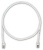 Патч-корд Panduit UTPCH15MY RJ-45 вил.-вилка RJ-45 кат.5E 15м белый ПВХ