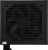 Блок питания PcCooler ATX 750W F750 80+ white (20+4pin) APFC 120mm fan 6xSATA RTL Блок питания PcCooler ATX 750W F750 80+ white (20+4pin) APFC 120mm fan 6xSATA RTL