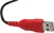Мышь A4Tech Bloody P90s черный оптическая 8000dpi USB 7but (P90S STONE BLACK) Мышь A4Tech Bloody P90s черный оптическая 8000dpi USB 7but (P90S STONE BLACK)