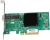 Сетевой адаптер 10G Ethernet Origo ON400S ON400S/A1A PCI Express x8