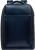 Рюкзак мужской Piquadro Blue Square CA6817B2/BLU2 синий натур.кожа Рюкзак мужской Piquadro Blue Square CA6817B2/BLU2 синий натур.кожа