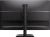 Монитор AOC 31.5" Q32E4U черный IPS LED 4ms 16:9 HDMI M/M матовая HAS Piv 350cd 178гр/178гр 2560x1440 100Hz DP 2K USB 9.01кг Монитор AOC 31.5" Q32E4U черный IPS LED 4ms 16:9 HDMI M/M матовая HAS Piv 350cd 178гр/178гр 2560x1440 100Hz DP 2K USB 9.01кг