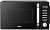 Микроволновая Печь Haier HMB-DG208BA 20л. 800Вт черный