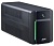 Источник бесперебойного питания APC Easy-UPS BVX900LI 480Вт 900ВА черный