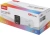 Камера видеонаблюдения IP Dahua DH-IPC-HFW2449TP-ZAS-IL 2.7-13.5мм цв. корп.:белый Камера видеонаблюдения IP Dahua DH-IPC-HFW2449TP-ZAS-IL 2.7-13.5мм цв. корп.:белый