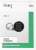 Сейф мебельный Aiko T 17 EL 171x260x230мм электронный (S10399250414) Сейф мебельный Aiko T 17 EL 171x260x230мм электронный (S10399250414)
