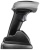 Сканер штрих-кода Mindeo CS2291-HD 2D проводной черный Сканер штрих-кода Mindeo CS2291-HD 2D проводной черный