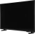 Телевизор LED Samsung 32" UE32H5000FUXRU черный HD 60Hz DVB-T2 DVB-C USB WiFi (RUS)