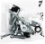 Кронштейн для телевизора Ultramounts UM838T черный 32"-55" макс.40кг настенный наклон