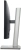 Монитор Dell 23.8" P2425HE черный IPS LED 16:9 HDMI матовая HAS Piv 1500:1 250cd 178гр/178гр 1920x1080 100Hz DP FHD USB Монитор Dell 23.8" P2425HE черный IPS LED 16:9 HDMI матовая HAS Piv 1500:1 250cd 178гр/178гр 1920x1080 100Hz DP FHD USB