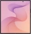 Смартфон Samsung SM-F976B Galaxy Z Fold 8 Ultra 1Tb 16Gb фиолетовый раскладной 3G 4G 1Sim 8" 2256x2504 Android 17 200Mpix 802.11 a/b/g/n/ac/ax/be NFC GPS Protect