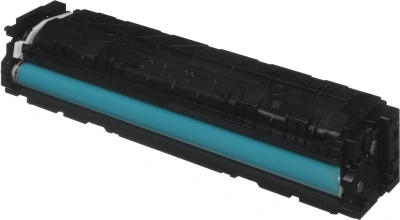 Картридж лазерный Canon 067Y 5099C002 желтый бар.в компл. (1250стр.) для Canon LBP631/633/MF651/655/657