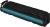 Картридж лазерный Canon 067Y 5099C002 желтый бар.в компл. (1250стр.) для Canon LBP631/633/MF651/655/657