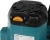 Фрезер Makita 3612C 1850Вт 23000об/мин макс.ход:60мм Фрезер Makita 3612C 1850Вт 23000об/мин макс.ход:60мм