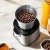 Кофемолка Kitfort КТ-1315 180Вт сист.помол.:ротац.нож вместим.:60гр серебристый Кофемолка Kitfort КТ-1315 180Вт сист.помол.:ротац.нож вместим.:60гр серебристый