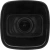 Камера видеонаблюдения IP Dahua DH-IPC-HFW1230T1P-ZS-S5 2.8-12мм цв. корп.:белый