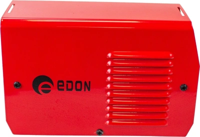 Сварочный аппарат Edon Smart MMA-250 инвертор ММА 12кВт