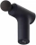 Массажер Xiaomi Massage Gun Mini черный (BHR6083GL)