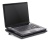 Подставка для ноутбука Deepcool Multi Core X8 (DP-N422-X8BK) 17" 381x268x29мм 23дБ 2xUSB 4x 1290г Подставка для ноутбука Deepcool Multi Core X8 (DP-N422-X8BK) 17" 381x268x29мм 23дБ 2xUSB 4x 1290г