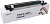 Драм-юнит Cet CET471095 (DK-8350) (новая) для Kyocera TASKalfa 2552ci/3253ci/2554ci/3554ci 200000стр.