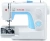 Швейная машина Singer Simple 3221 белый Швейная машина Singer Simple 3221 белый