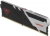 Память DDR5 2x16GB 6800MHz Patriot PVVR532G680C34K Viper Venom RGB RTL Gaming PC5-54400 CL34 DIMM UDIMM 288-pin 1.4В kit с радиатором Ret Память DDR5 2x16GB 6800MHz Patriot PVVR532G680C34K Viper Venom RGB RTL Gaming PC5-54400 CL34 DIMM UDIMM 288-pin 1.4В kit с радиатором Ret