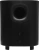 Саундбар JBL BAR 800 MK2 7.1 480Вт+300Вт черный Саундбар JBL BAR 800 MK2 7.1 480Вт+300Вт черный