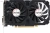 Видеокарта Afox PCI-E 3.0 AFRX550-8192D5H2-V2 AMD Radeon RX 550 8Gb 128bit GDDR5 1183/6000 DVIx1 HDMIx1 DPx1 HDCP Ret