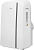Кондиционер мобильный Midea MPPDB-12CRN7-Q белый площ.35м2