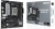 Материнская плата Asus PRIME B650M-R Socket AM5 AMD B650 2xDDR5 mATX AC`97 8ch(7.1) 2.5Gg RAID+HDMI