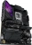 Материнская плата Asus ROG STRIX Z890-E GAMING WIFI Soc-1851 Intel Z890 4xDDR5 ATX AC`97 8ch(7.1) 5Gigabit RAID+HDMI+DP Материнская плата Asus ROG STRIX Z890-E GAMING WIFI Soc-1851 Intel Z890 4xDDR5 ATX AC`97 8ch(7.1) 5Gigabit RAID+HDMI+DP