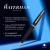 Ручка шариков. Waterman Carene (S0293950) Black ST M син. черн. подар.кор. Ручка шариков. Waterman Carene (S0293950) Black ST M син. черн. подар.кор.