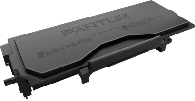 Картридж лазерный Pantum TL-5120P (TL-5120) черный (3000стр.) для Pantum BP5100DN/BP5100DW