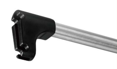 Экран Cactus 90" 113x200см FloorCompactExpert CS-PSFLCE-200X113 16:9 напольный рулонный