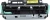 Печка в сборе Cactus CS-FU-XER-PH3300 (126N00266/JC96-03965A) (восстановл.) для Xerox Ph 3300/3428 80000стр. Печка в сборе Cactus CS-FU-XER-PH3300 (126N00266/JC96-03965A) (восстановл.) для Xerox Ph 3300/3428 80000стр.