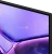 Телевизор LED Samsung 75" UE75U8000FUXRU черный 4K Ultra HD 60Hz DVB-T2 DVB-C DVB-S2 USB WiFi Smart TV