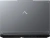 Ноутбук Maibenben X16C-R72555 Ryzen 7 H255 16Gb SSD512Gb NVIDIA GeForce RTX5050 8Gb 16" IPS FHD+ (1920x1200) Windows 11 Home grey WiFi BT Cam 5200mAh (X16C-R725550F44HG4E10) Ноутбук Maibenben X16C-R72555 Ryzen 7 H255 16Gb SSD512Gb NVIDIA GeForce RTX5050 8Gb 16" IPS FHD+ (1920x1200) Windows 11 Home grey WiFi BT Cam 5200mAh (X16C-R725550F44HG4E10)